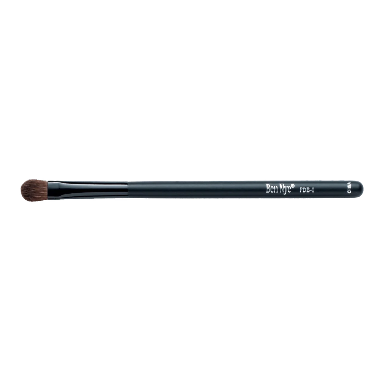 Fine Detail Brush Series Petite Powder FDB-1 Pony