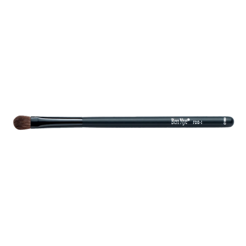 Fine Detail Brush Series Petite Powder FDB-1 Pony