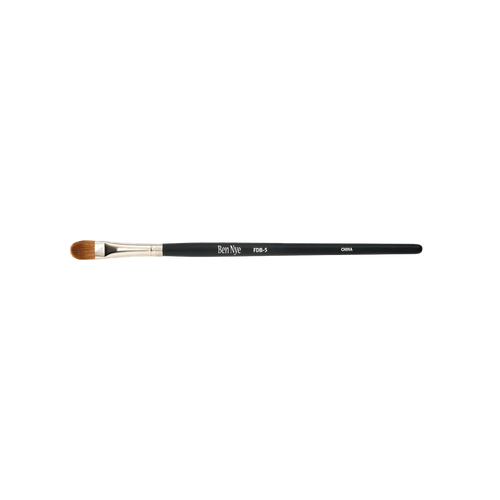 Fine Detail Brush FDB-5 Medium Blender Sable Blend