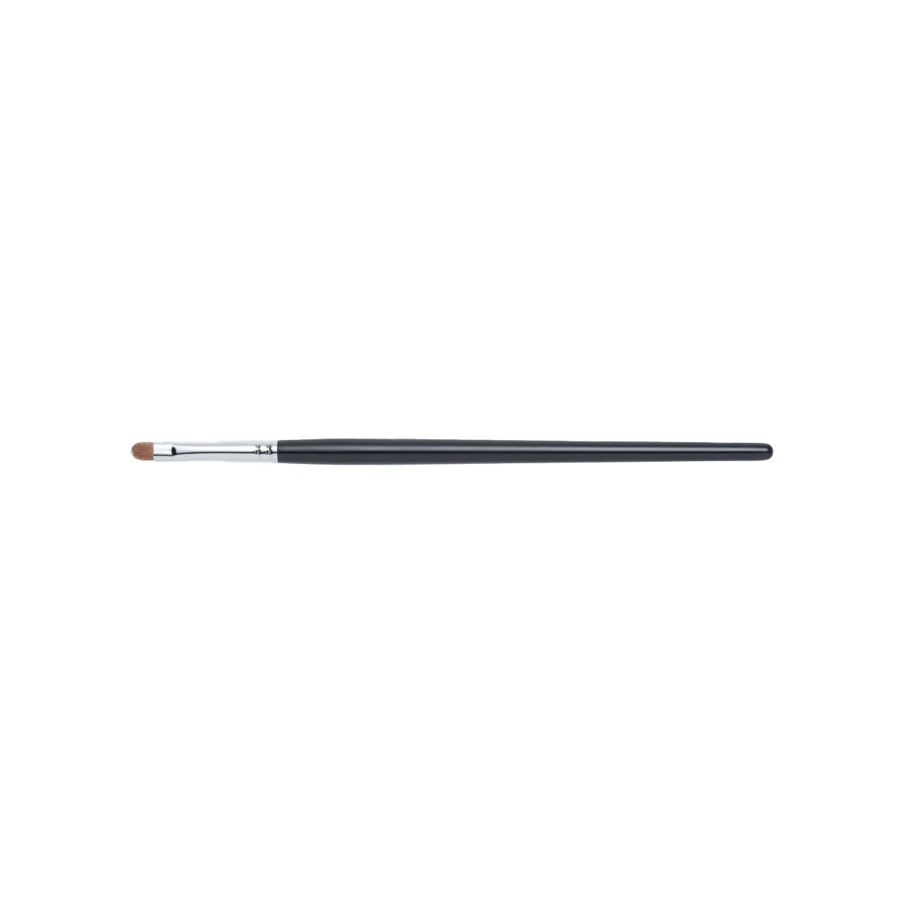 Fine Detail Brush FDB-6 Petite Filbert Sable Blend