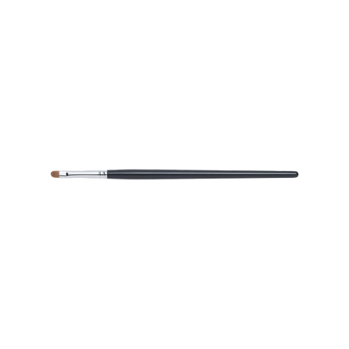 Fine Detail Brush FDB-6 Petite Filbert Sable Blend