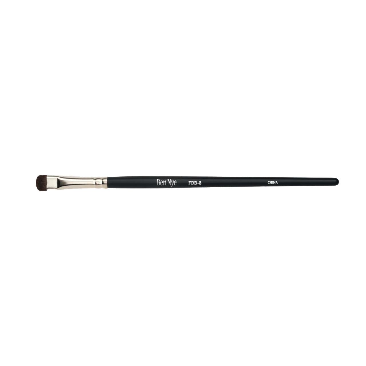 Fine Detail Brush FDB-8 Smudge Brush  Pony