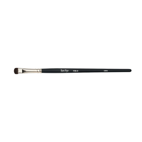 Fine Detail Brush FDB-8 Smudge Brush  Pony
