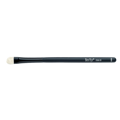Fine Detail Brush FDB-35 Eye Sculpting  / Goat