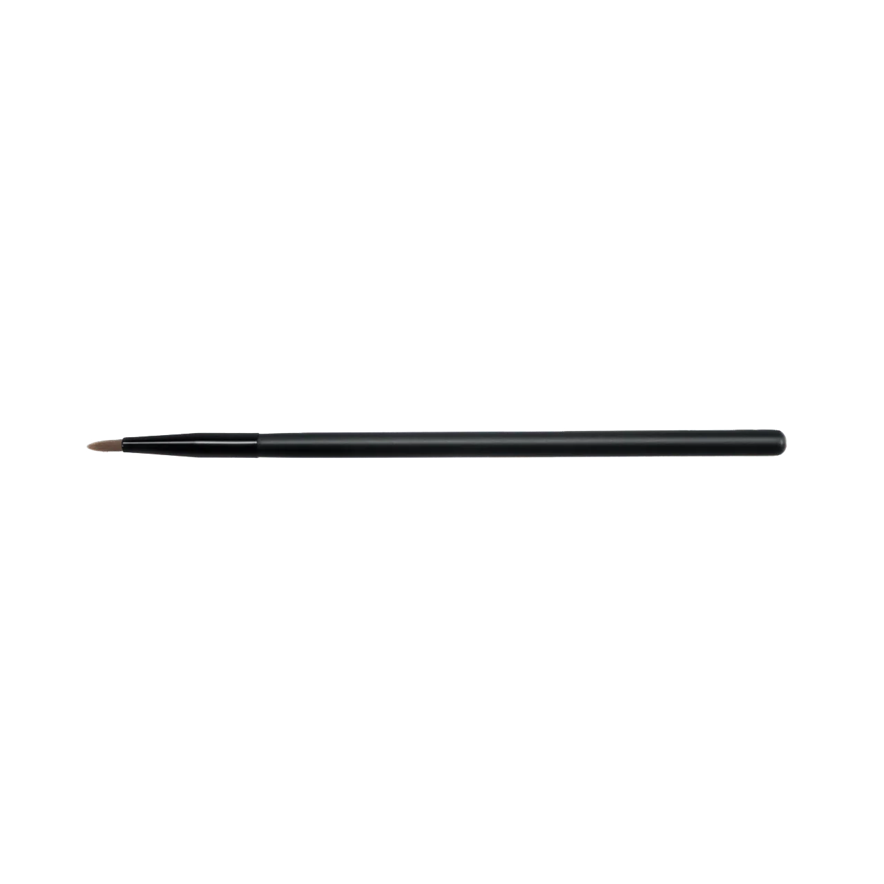 Fine Detail Brush FDB-65 Precision Liner Synthetic
