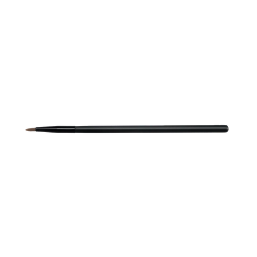 Fine Detail Brush FDB-65 Precision Liner Synthetic