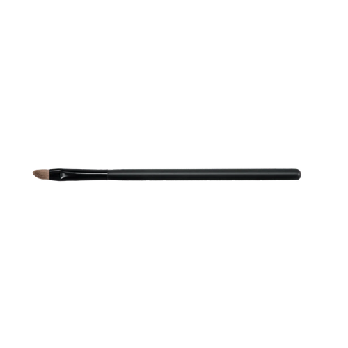 Fine Detail Brush FDB-75 Tapered Lip Brush / Sable
