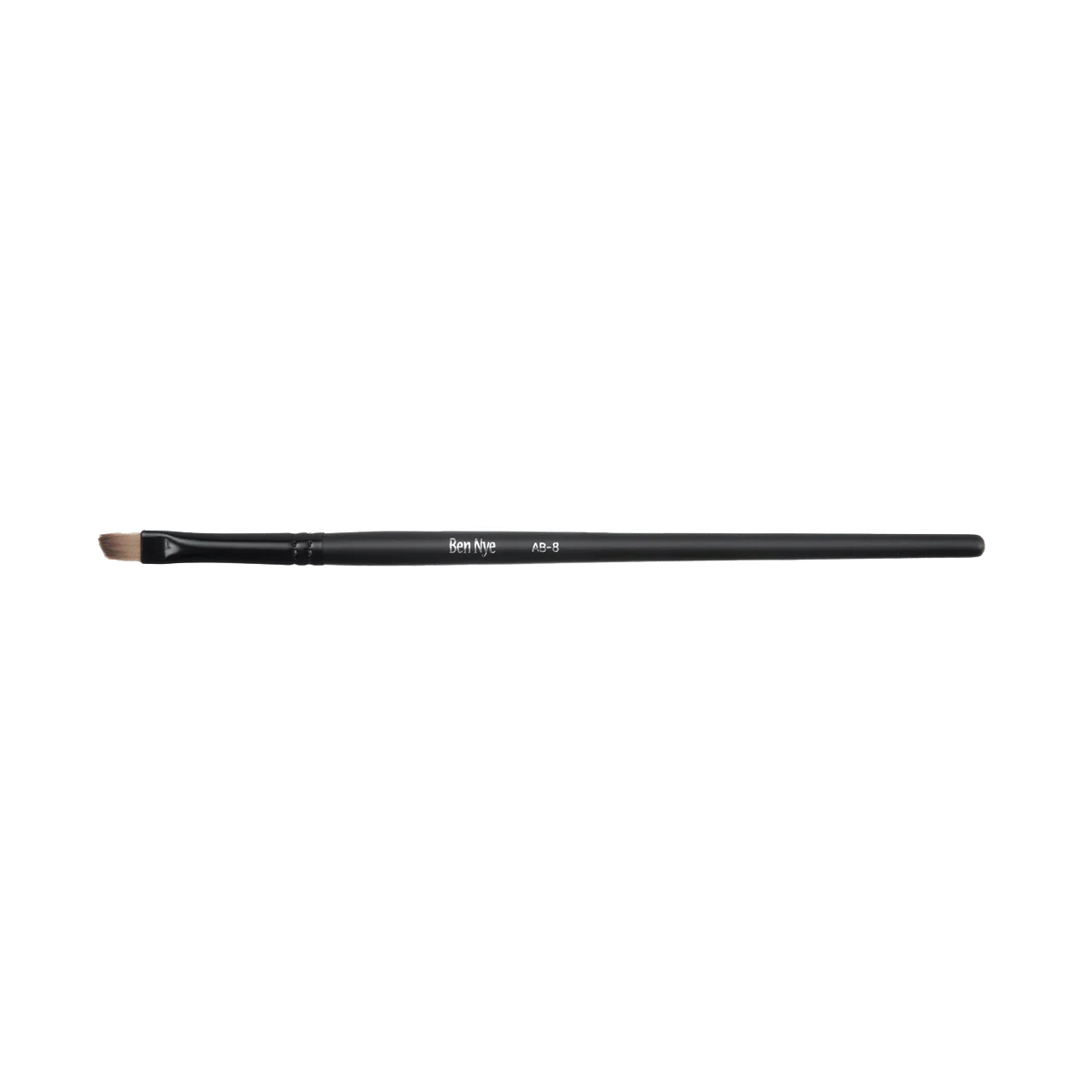 Angle Brush AB-8 Wide / 6mm