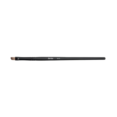 Angle Brush AB-8 Wide / 6mm