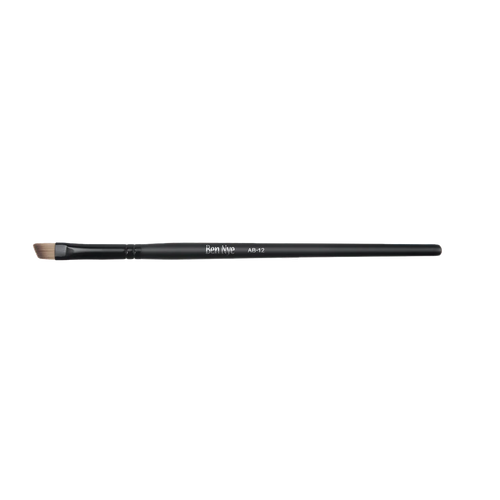 Angle Brush AB-12 Extra Wide/7mm