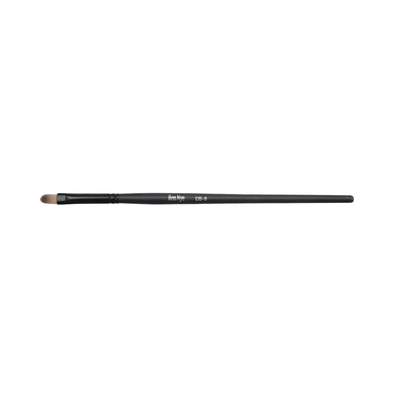 Dome Brush DB-8 Medium /6mm