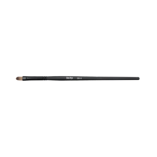 Dome Brush DB-8 Medium /6mm