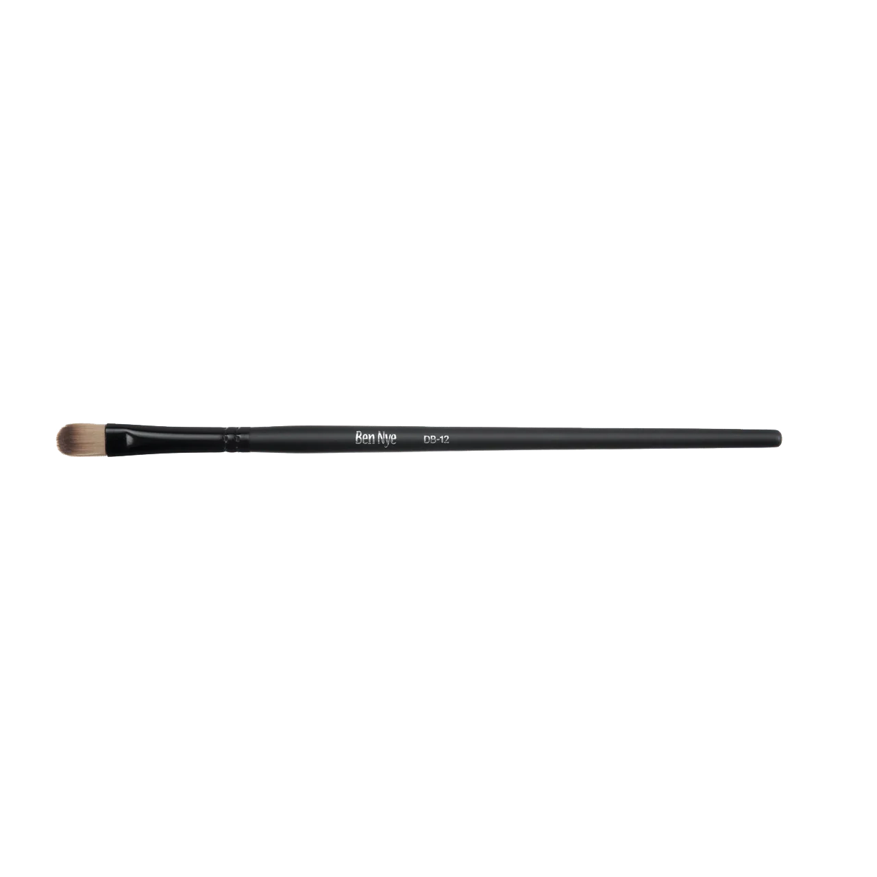 Dome Brush DB-12 Wide / 8mm