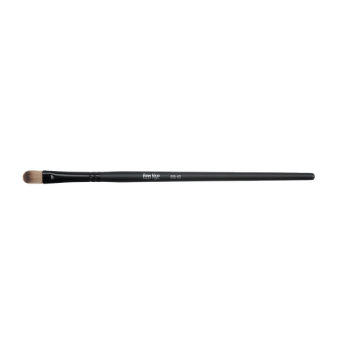 Dome Brush DB-12 Wide / 8mm