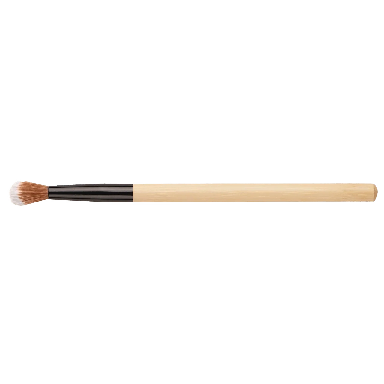Stipple & Texture Brush STB-03 Soft Blender