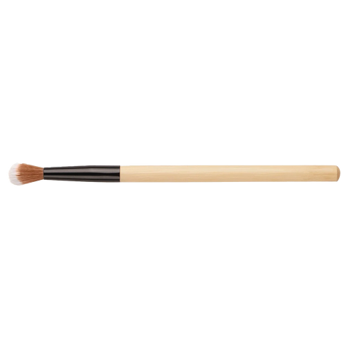 Stipple & Texture Brush STB-03 Soft Blender