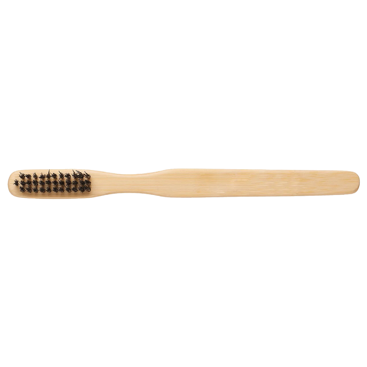 Stipple & Texture Brush STB-07 Full Splatter
