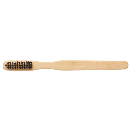 Stipple & Texture Brush STB-07 Full Splatter