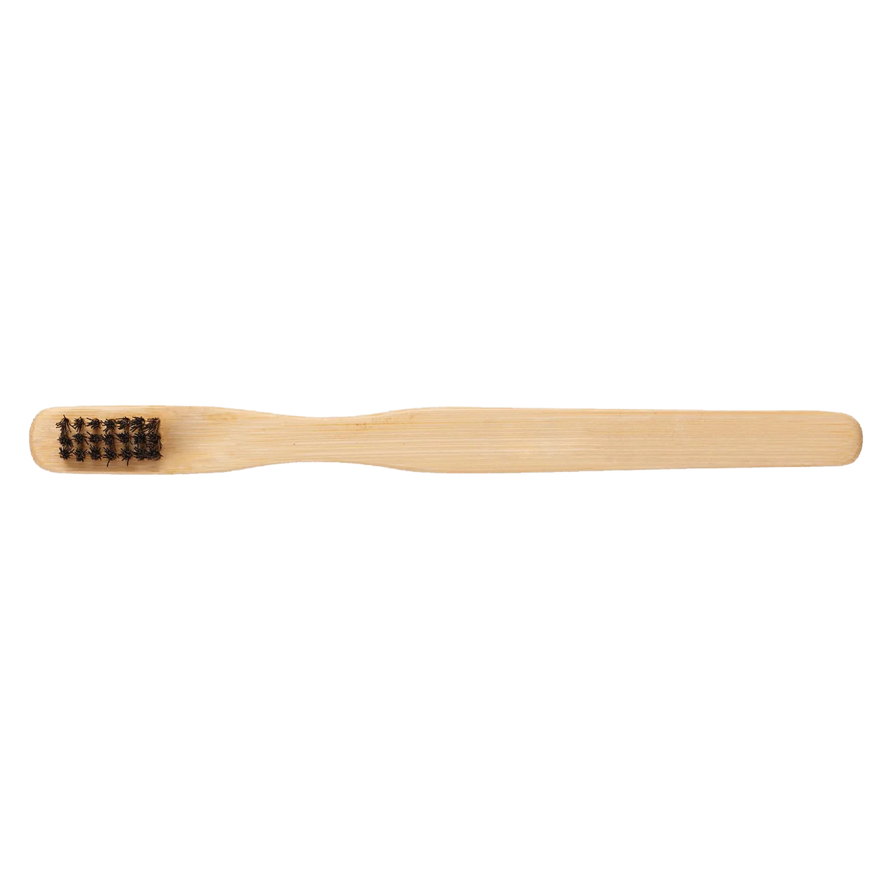 Stipple & Texture Brush STB-08 Mini Splatter
