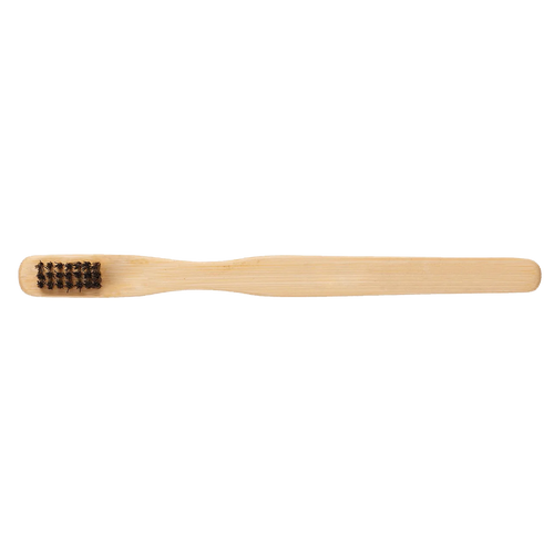 Stipple & Texture Brush STB-08 Mini Splatter