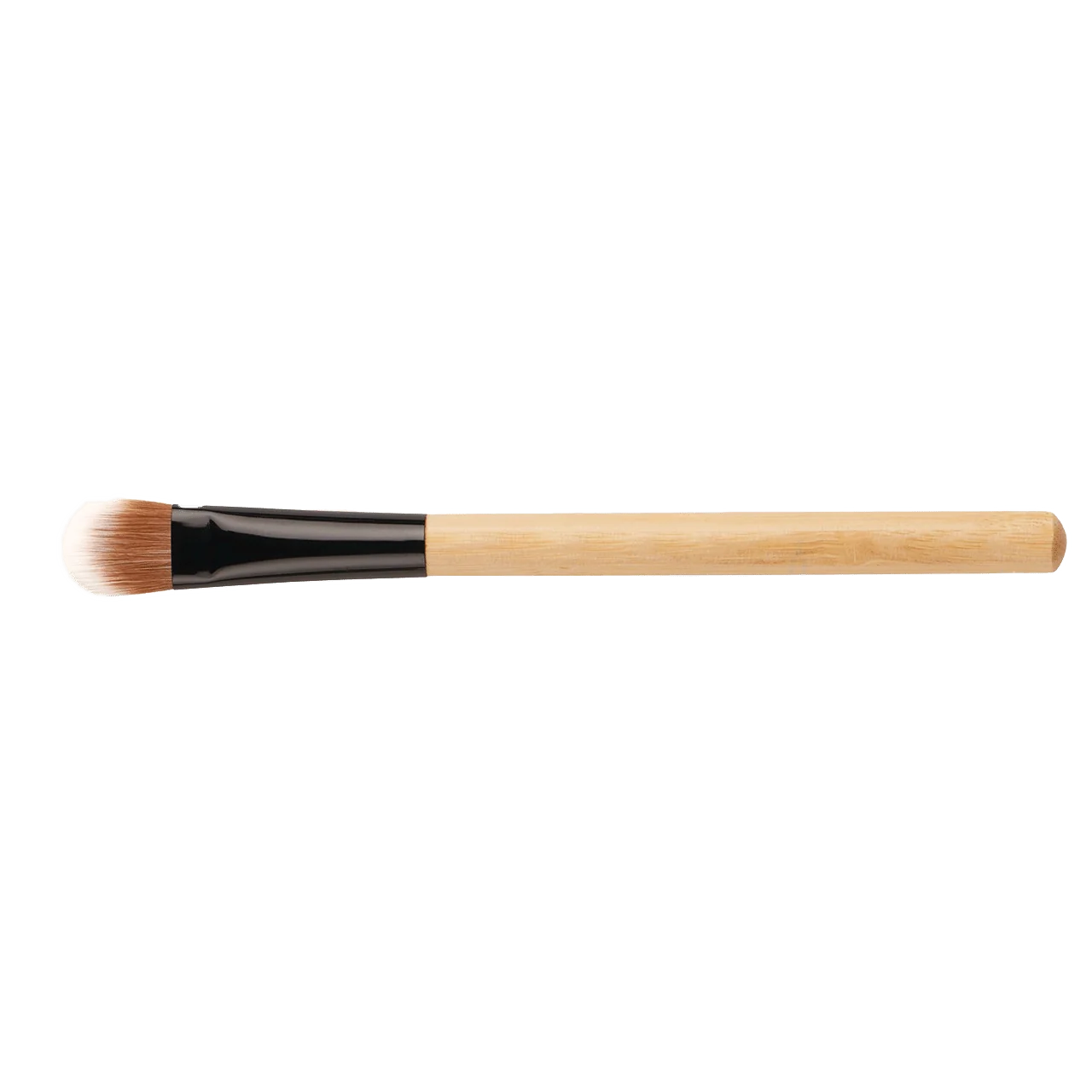 Stipple & Texture Brush STB-11 Dome Texture