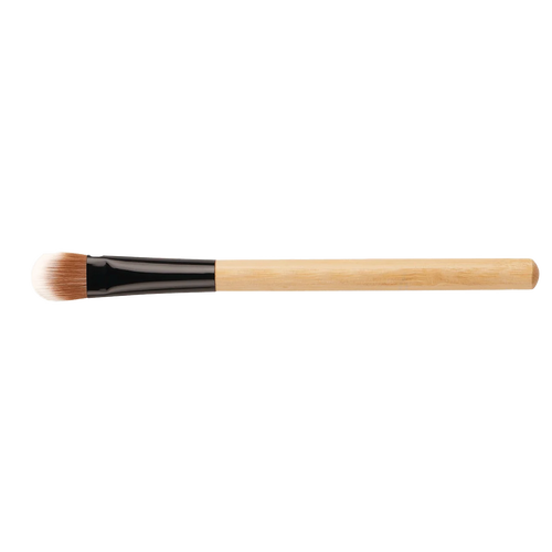 Stipple & Texture Brush STB-11 Dome Texture