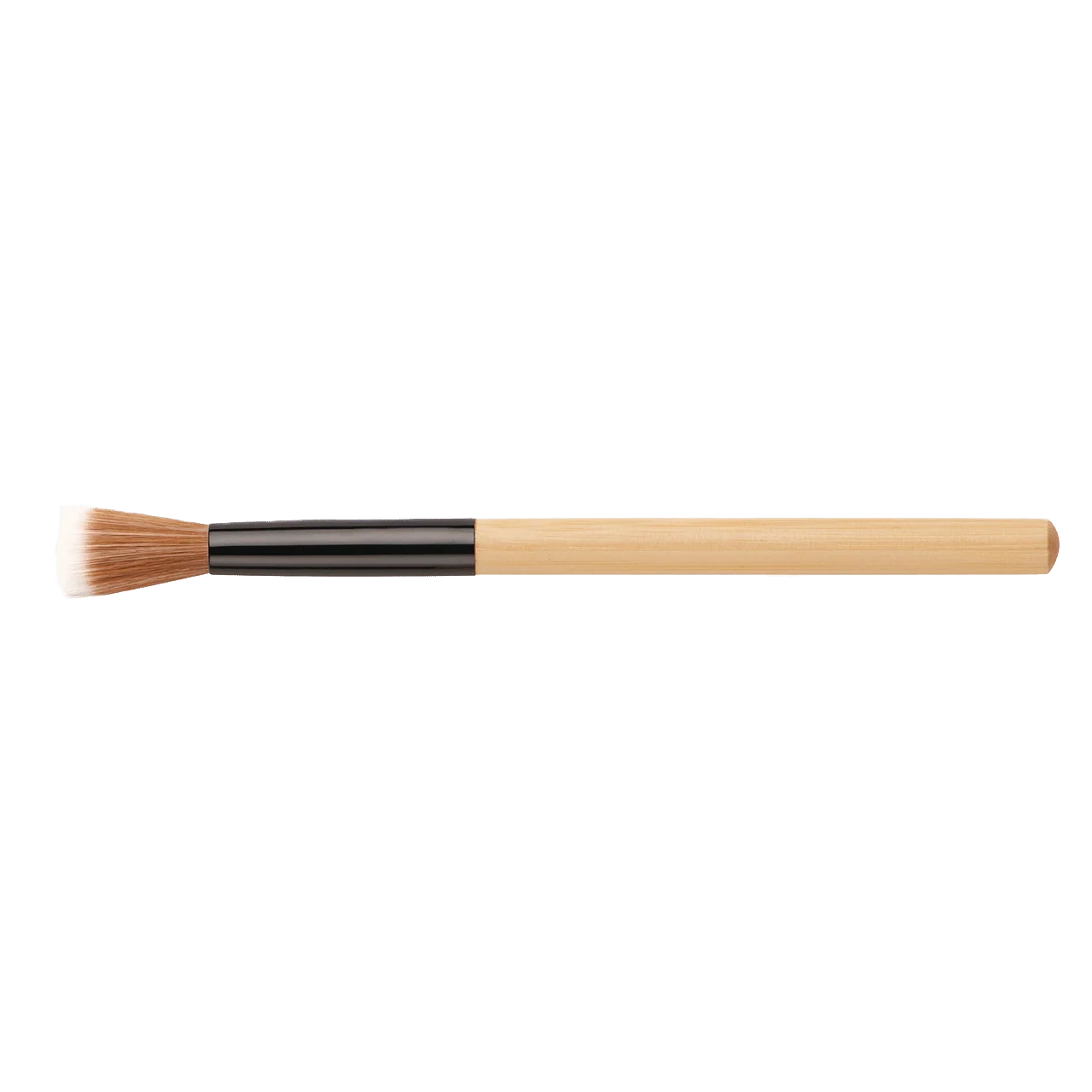 Stipple & Texture Brush STB-13 Medium Stipple