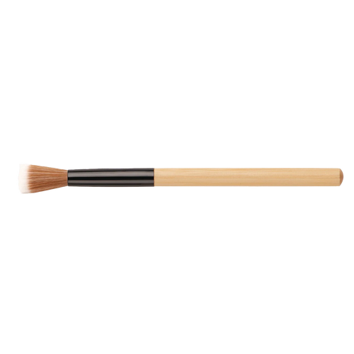 Stipple & Texture Brush STB-13 Medium Stipple