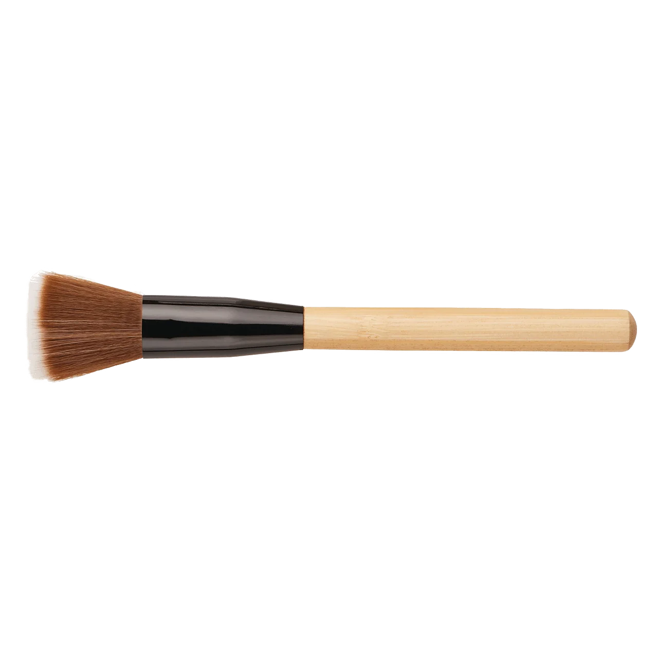 Stipple & Texture Brush STB-15  Large Texture