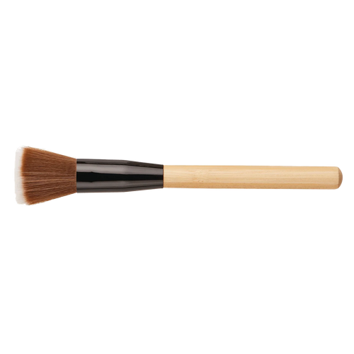 Stipple & Texture Brush STB-15  Large Texture