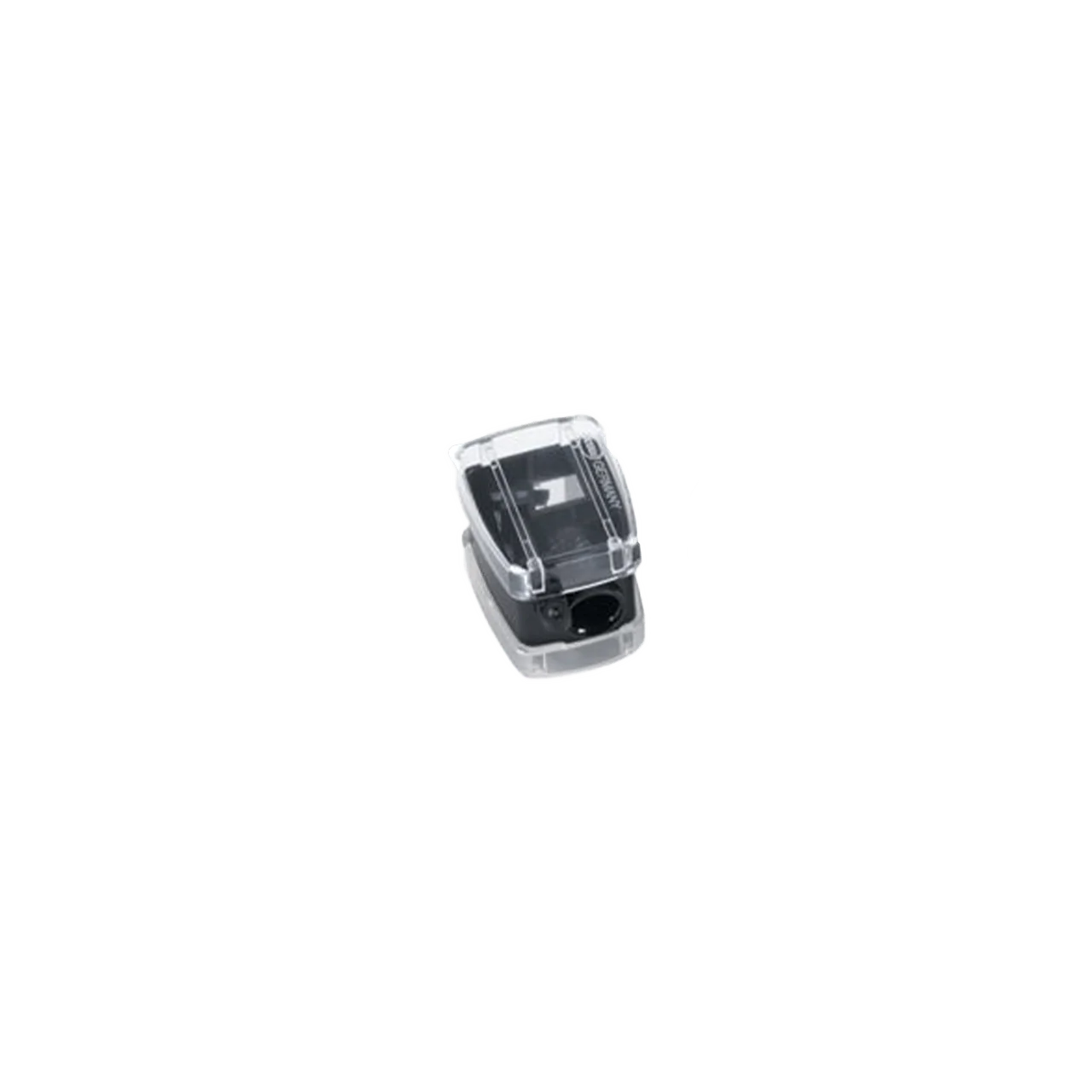Single Pencil Sharpener SP
