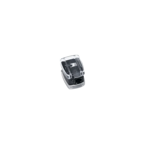 Single Pencil Sharpener SP