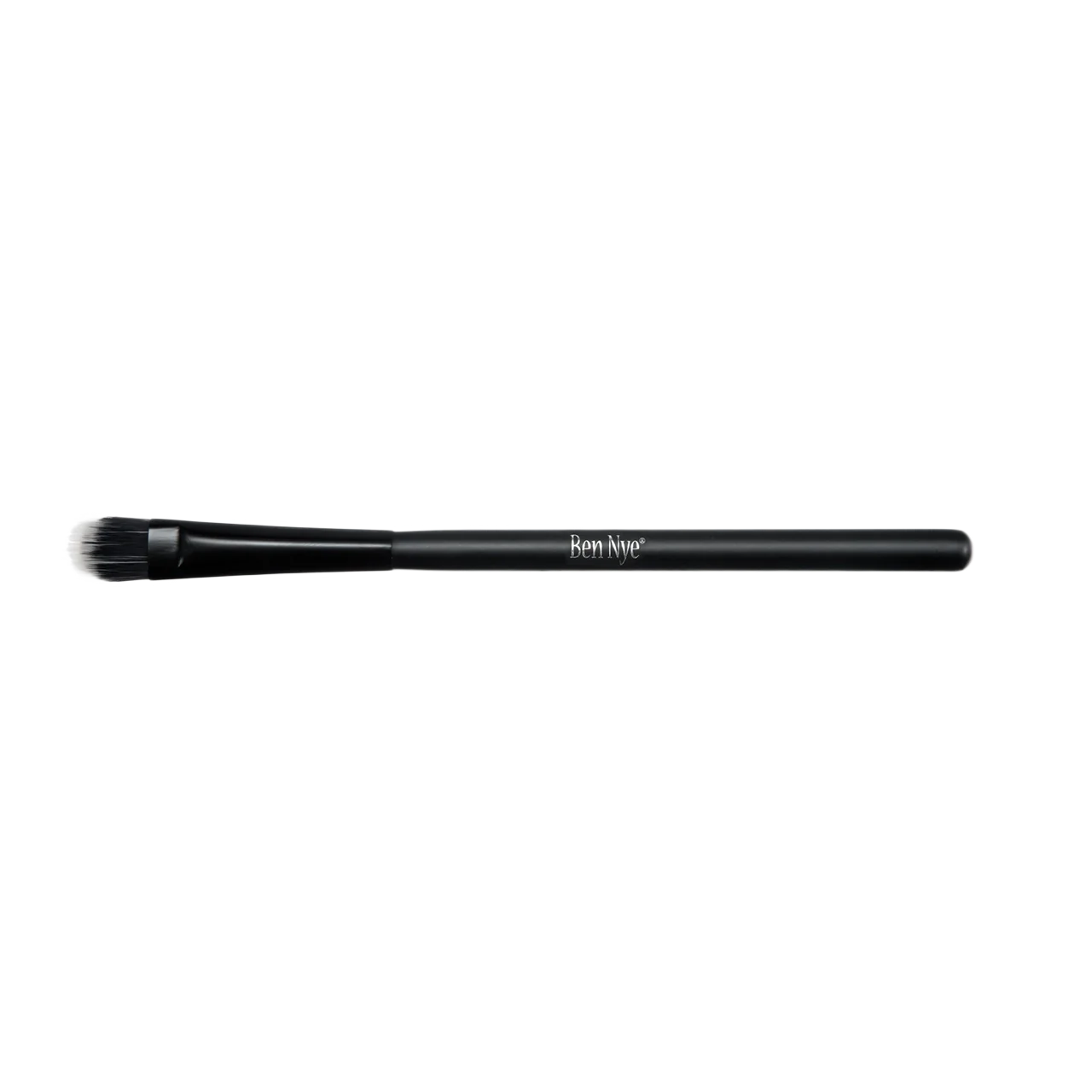 Professional Brush Series PBS-5 Feather Concealer