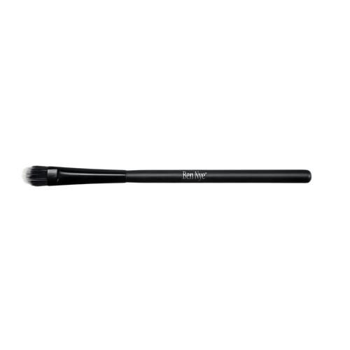 Professional Brush Series PBS-5 Feather Concealer