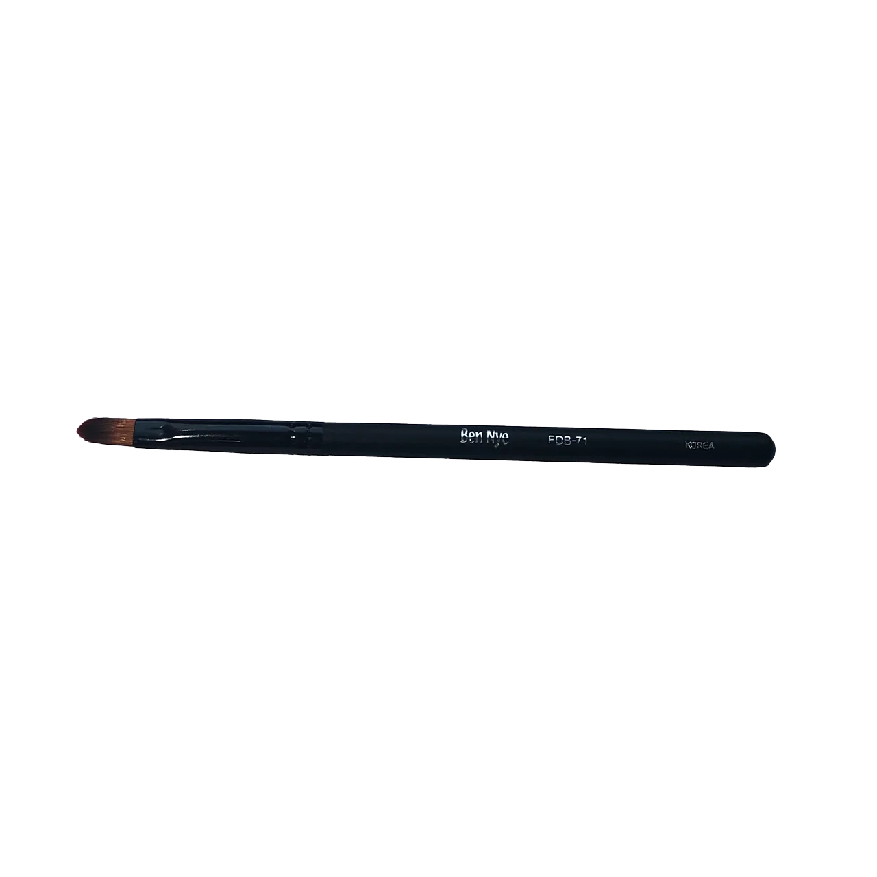 Fine Detail Brush FDB-71