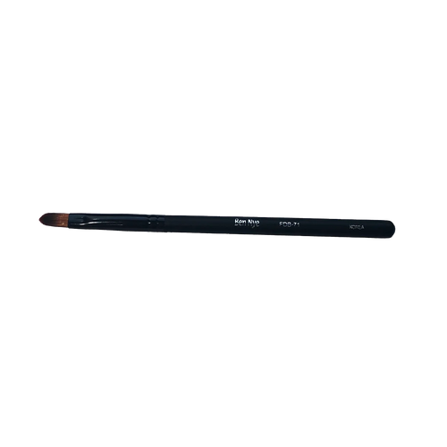 Fine Detail Brush FDB-71