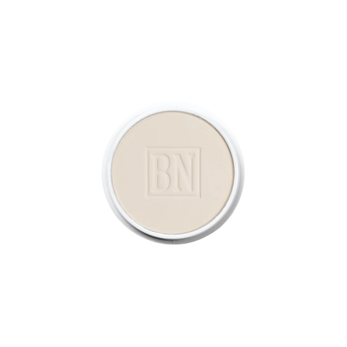 Color Cake Foundation PC-02 Light Ivory