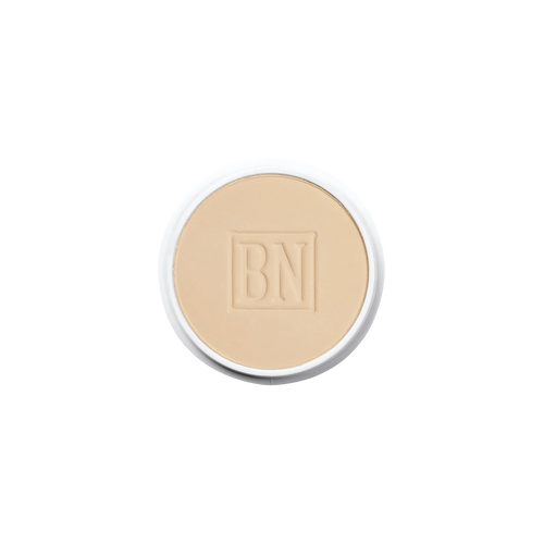 Color Cake Foundation PC-30 Ecru