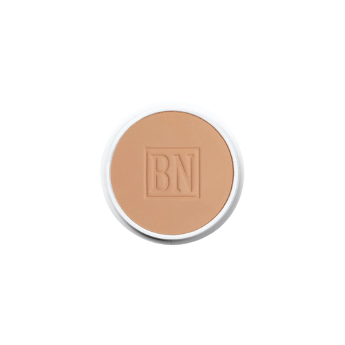 Color Cake Foundation PC-5W Rich Tan