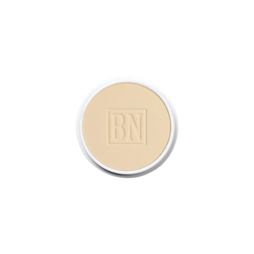 Color Cake Foundation PC-021 Bisque