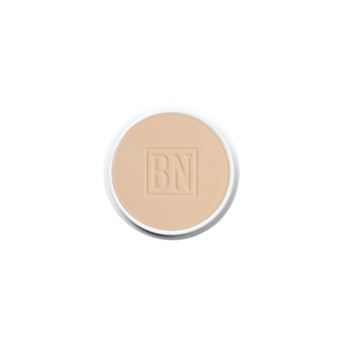 Color Cake Foundation PC-5 Natural No.1