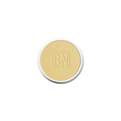 Color Cake Foundation PC-841