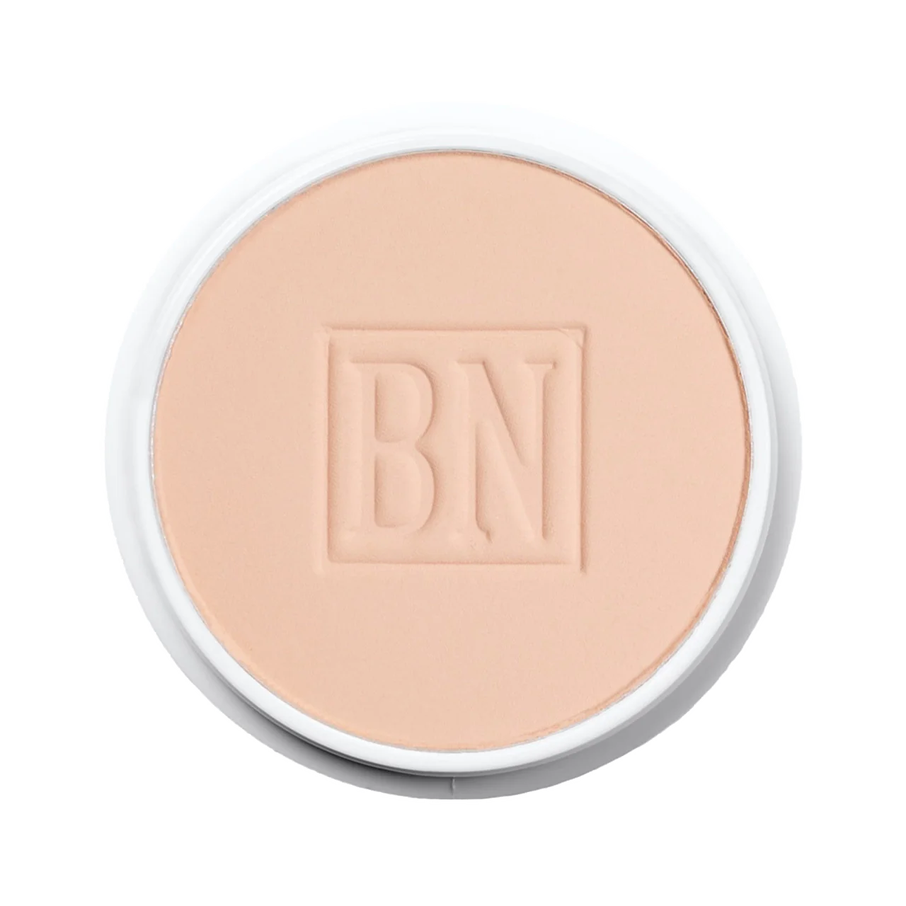 Color Cake Foundation PC-47 Creamy Beige
