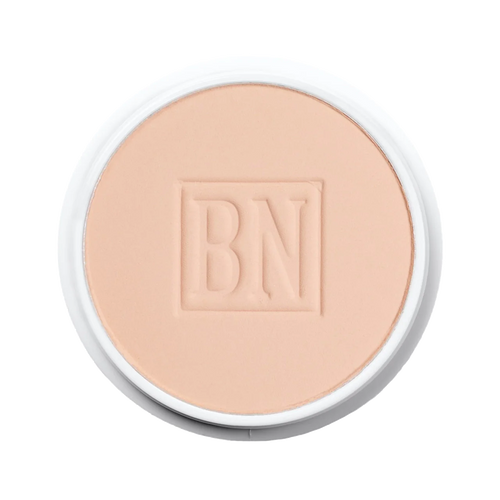 Color Cake Foundation PC-47 Creamy Beige