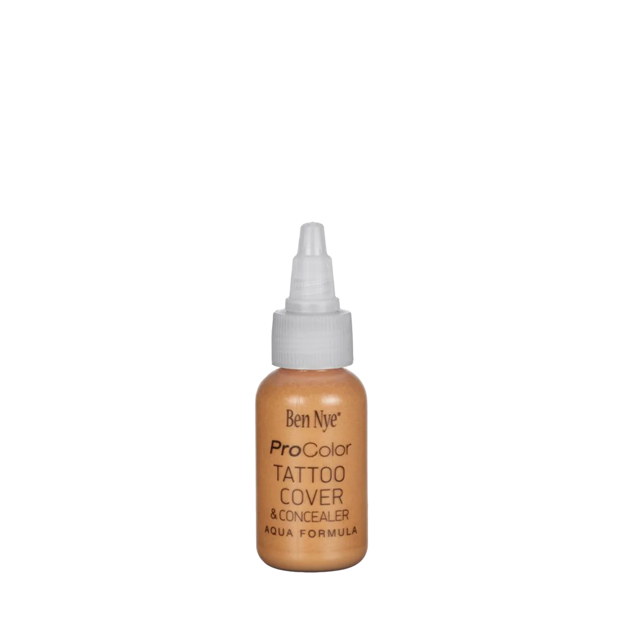 ProColor Aqua Formula Tatto Cover & Concealer  PCN-14 Blue Concealer 1
