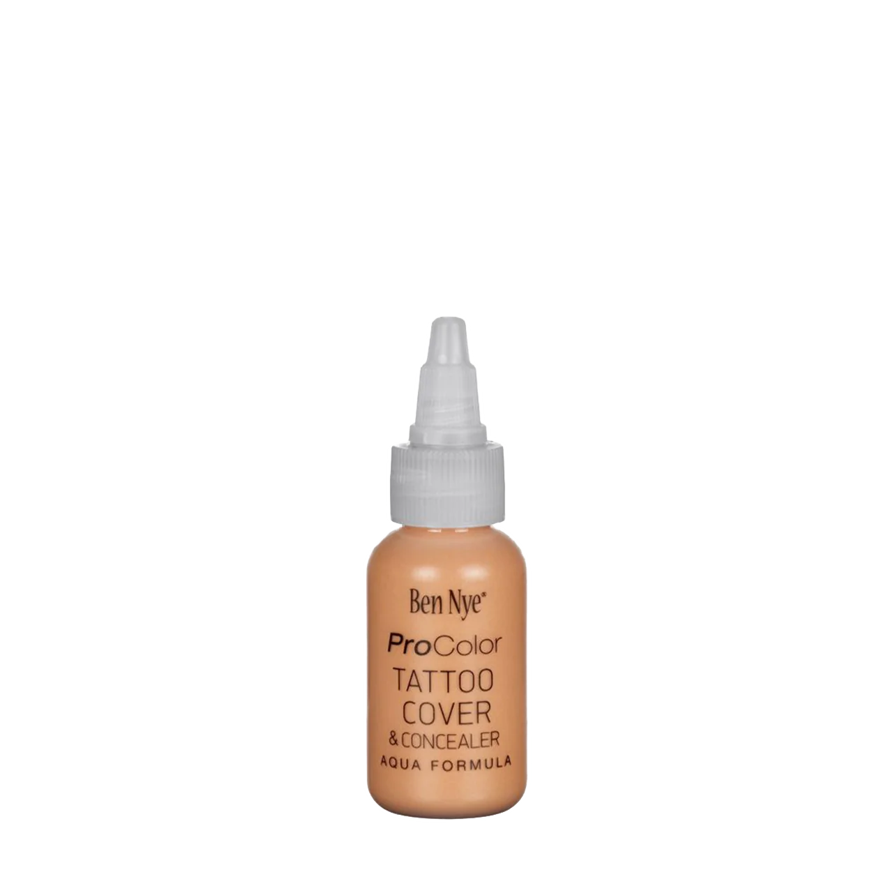 ProColor Aqua Formula Tatto Cover & Concealer    PCN-22 Tattoo Cover 2