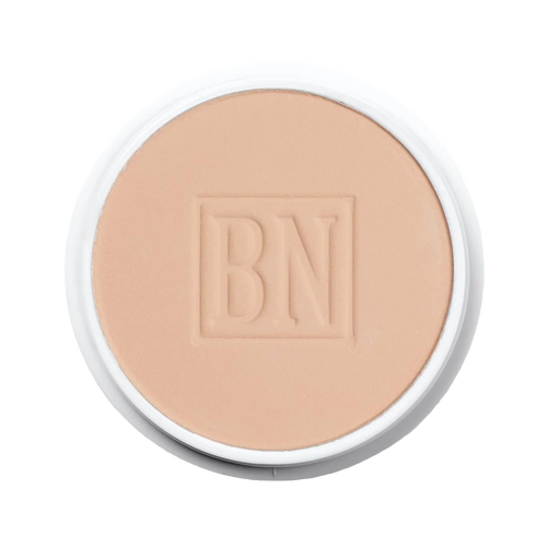 Color Cake Foundation PC-1W Pale Rose