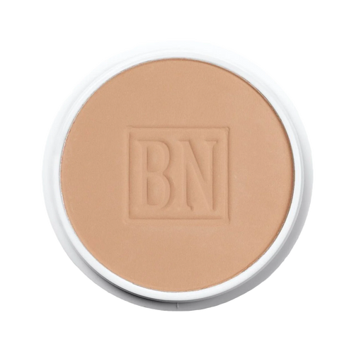 Color Cake Foundation PC-3W Tawny Peach