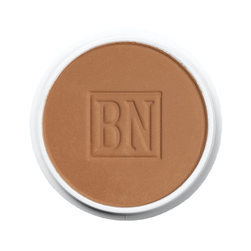Color Cake Foundation PC-43 teak