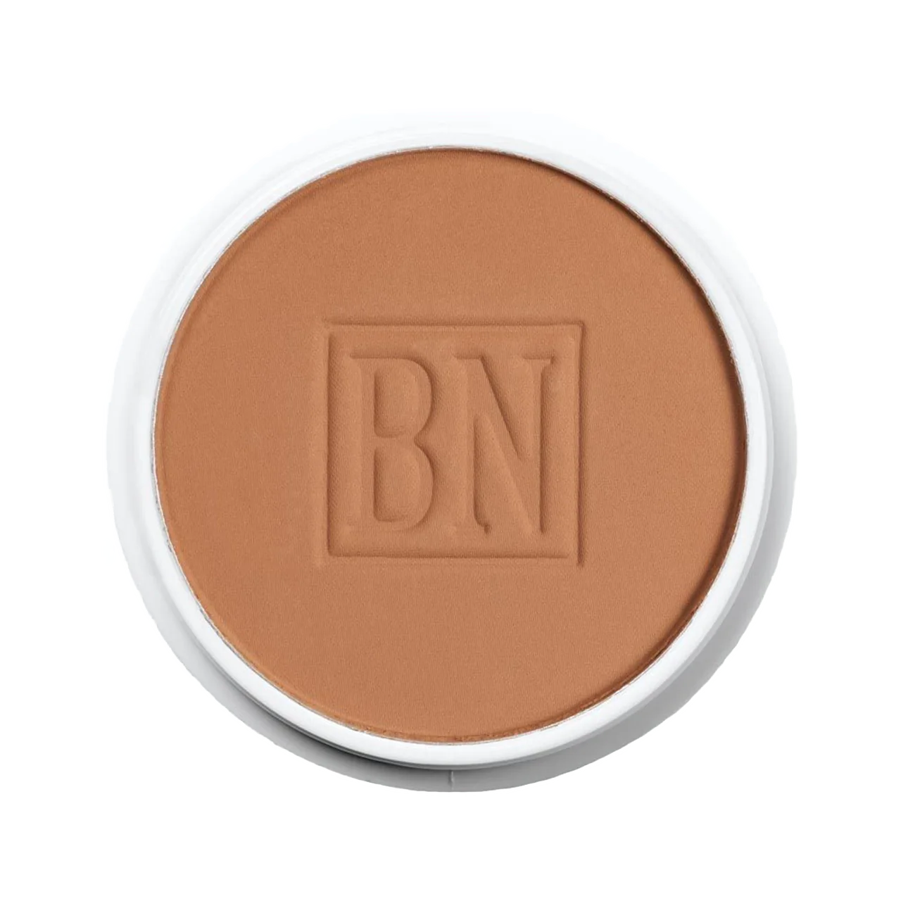 Color Cake Foundation PC-13 Natural Fair